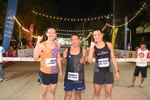 BIB: 12537, 4089, 42586
                            <button type="button" onclick="openModal(7280361)" class="btn btn-primary btn-sm float-right btn-popup" data-toggle="modal" data-target=".modal-high-quality">
                        <i class="fas fa-shopping-cart"></i> Add to Cart
                    </button>
                                            <button type="button" onclick="isThisMe(7280361, true)" class="btn btn-success btn-sm float-right btn-popup btn-isme hidden" data-toggle="tooltip" data-placement="bottom" title="นี่คือรูปของคุณใช่ไหม คลิกที่นี่เพื่อเอาเข้าอัลบั้ม">
                        <i class="fas fa-plus"></i> Add to album
                    </button>
                    <button type="button" onclick="isThisMe(7280361, false)" class="btn btn-warning btn-sm float-right btn-popup btn-isnotme hidden">
                        <i class="fas fa-ban"></i> Remove from album
                    </button>