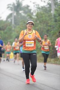 BIB: 16777
                            <button type="button" onclick="openModal(10239311)" class="btn btn-primary btn-sm float-right btn-popup" data-toggle="modal" data-target=".modal-high-quality">
                        <i class="fas fa-shopping-cart"></i> Add to Cart
                    </button>
                                            <button type="button" onclick="isThisMe(10239311, true)" class="btn btn-success btn-sm float-right btn-popup btn-isme hidden" data-toggle="tooltip" data-placement="bottom" title="นี่คือรูปของคุณใช่ไหม คลิกที่นี่เพื่อเอาเข้าอัลบั้ม">
                        <i class="fas fa-plus"></i> Add to album
                    </button>
                    <button type="button" onclick="isThisMe(10239311, false)" class="btn btn-warning btn-sm float-right btn-popup btn-isnotme hidden">
                        <i class="fas fa-ban"></i> Remove from album
                    </button>