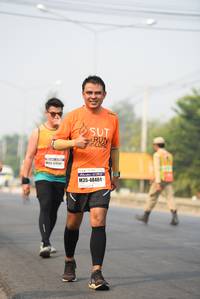 BIB: 48484
                            <button type="button" onclick="openModal(8604495)" class="btn btn-primary btn-sm float-right btn-popup" data-toggle="modal" data-target=".modal-high-quality">
                        <i class="fas fa-shopping-cart"></i> Add to Cart
                    </button>
                                            <button type="button" onclick="isThisMe(8604495, true)" class="btn btn-success btn-sm float-right btn-popup btn-isme hidden" data-toggle="tooltip" data-placement="bottom" title="นี่คือรูปของคุณใช่ไหม คลิกที่นี่เพื่อเอาเข้าอัลบั้ม">
                        <i class="fas fa-plus"></i> Add to album
                    </button>
                    <button type="button" onclick="isThisMe(8604495, false)" class="btn btn-warning btn-sm float-right btn-popup btn-isnotme hidden">
                        <i class="fas fa-ban"></i> Remove from album
                    </button>