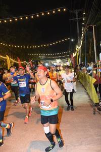 BIB: 
                            <button type="button" onclick="openModal(7280500)" class="btn btn-primary btn-sm float-right btn-popup" data-toggle="modal" data-target=".modal-high-quality">
                        <i class="fas fa-shopping-cart"></i> Add to Cart
                    </button>
                                            <button type="button" onclick="isThisMe(7280500, true)" class="btn btn-success btn-sm float-right btn-popup btn-isme hidden" data-toggle="tooltip" data-placement="bottom" title="นี่คือรูปของคุณใช่ไหม คลิกที่นี่เพื่อเอาเข้าอัลบั้ม">
                        <i class="fas fa-plus"></i> Add to album
                    </button>
                    <button type="button" onclick="isThisMe(7280500, false)" class="btn btn-warning btn-sm float-right btn-popup btn-isnotme hidden">
                        <i class="fas fa-ban"></i> Remove from album
                    </button>