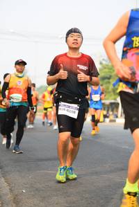 BIB: 11436
                            <button type="button" onclick="openModal(7420876)" class="btn btn-primary btn-sm float-right btn-popup" data-toggle="modal" data-target=".modal-high-quality">
                        <i class="fas fa-shopping-cart"></i> Add to Cart
                    </button>
                                            <button type="button" onclick="isThisMe(7420876, true)" class="btn btn-success btn-sm float-right btn-popup btn-isme hidden" data-toggle="tooltip" data-placement="bottom" title="นี่คือรูปของคุณใช่ไหม คลิกที่นี่เพื่อเอาเข้าอัลบั้ม">
                        <i class="fas fa-plus"></i> Add to album
                    </button>
                    <button type="button" onclick="isThisMe(7420876, false)" class="btn btn-warning btn-sm float-right btn-popup btn-isnotme hidden">
                        <i class="fas fa-ban"></i> Remove from album
                    </button>