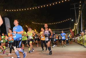 BIB: 
                            <button type="button" onclick="openModal(7280542)" class="btn btn-primary btn-sm float-right btn-popup" data-toggle="modal" data-target=".modal-high-quality">
                        <i class="fas fa-shopping-cart"></i> Add to Cart
                    </button>
                                            <button type="button" onclick="isThisMe(7280542, true)" class="btn btn-success btn-sm float-right btn-popup btn-isme hidden" data-toggle="tooltip" data-placement="bottom" title="นี่คือรูปของคุณใช่ไหม คลิกที่นี่เพื่อเอาเข้าอัลบั้ม">
                        <i class="fas fa-plus"></i> Add to album
                    </button>
                    <button type="button" onclick="isThisMe(7280542, false)" class="btn btn-warning btn-sm float-right btn-popup btn-isnotme hidden">
                        <i class="fas fa-ban"></i> Remove from album
                    </button>