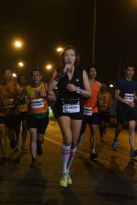 BIB: 40568
                            <button type="button" onclick="openModal(7282608)" class="btn btn-primary btn-sm float-right btn-popup" data-toggle="modal" data-target=".modal-high-quality">
                        <i class="fas fa-shopping-cart"></i> Add to Cart
                    </button>
                                            <button type="button" onclick="isThisMe(7282608, true)" class="btn btn-success btn-sm float-right btn-popup btn-isme hidden" data-toggle="tooltip" data-placement="bottom" title="นี่คือรูปของคุณใช่ไหม คลิกที่นี่เพื่อเอาเข้าอัลบั้ม">
                        <i class="fas fa-plus"></i> Add to album
                    </button>
                    <button type="button" onclick="isThisMe(7282608, false)" class="btn btn-warning btn-sm float-right btn-popup btn-isnotme hidden">
                        <i class="fas fa-ban"></i> Remove from album
                    </button>