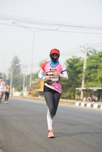 BIB: 45223
                            <button type="button" onclick="openModal(8808484)" class="btn btn-primary btn-sm float-right btn-popup" data-toggle="modal" data-target=".modal-high-quality">
                        <i class="fas fa-shopping-cart"></i> Add to Cart
                    </button>
                                            <button type="button" onclick="isThisMe(8808484, true)" class="btn btn-success btn-sm float-right btn-popup btn-isme hidden" data-toggle="tooltip" data-placement="bottom" title="นี่คือรูปของคุณใช่ไหม คลิกที่นี่เพื่อเอาเข้าอัลบั้ม">
                        <i class="fas fa-plus"></i> Add to album
                    </button>
                    <button type="button" onclick="isThisMe(8808484, false)" class="btn btn-warning btn-sm float-right btn-popup btn-isnotme hidden">
                        <i class="fas fa-ban"></i> Remove from album
                    </button>