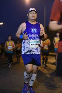 BIB: 2810
                            <button type="button" onclick="openModal(9166874)" class="btn btn-primary btn-sm float-right btn-popup" data-toggle="modal" data-target=".modal-high-quality">
                        <i class="fas fa-shopping-cart"></i> Add to Cart
                    </button>
                                            <button type="button" onclick="isThisMe(9166874, true)" class="btn btn-success btn-sm float-right btn-popup btn-isme hidden" data-toggle="tooltip" data-placement="bottom" title="นี่คือรูปของคุณใช่ไหม คลิกที่นี่เพื่อเอาเข้าอัลบั้ม">
                        <i class="fas fa-plus"></i> Add to album
                    </button>
                    <button type="button" onclick="isThisMe(9166874, false)" class="btn btn-warning btn-sm float-right btn-popup btn-isnotme hidden">
                        <i class="fas fa-ban"></i> Remove from album
                    </button>