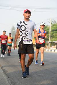 BIB: 48154
                            <button type="button" onclick="openModal(8483304)" class="btn btn-primary btn-sm float-right btn-popup" data-toggle="modal" data-target=".modal-high-quality">
                        <i class="fas fa-shopping-cart"></i> Add to Cart
                    </button>
                                            <button type="button" onclick="isThisMe(8483304, true)" class="btn btn-success btn-sm float-right btn-popup btn-isme hidden" data-toggle="tooltip" data-placement="bottom" title="นี่คือรูปของคุณใช่ไหม คลิกที่นี่เพื่อเอาเข้าอัลบั้ม">
                        <i class="fas fa-plus"></i> Add to album
                    </button>
                    <button type="button" onclick="isThisMe(8483304, false)" class="btn btn-warning btn-sm float-right btn-popup btn-isnotme hidden">
                        <i class="fas fa-ban"></i> Remove from album
                    </button>