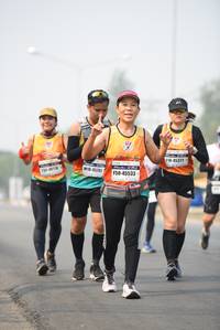 BIB: 45321, 45702, 45533, 4808
                            <button type="button" onclick="openModal(8852531)" class="btn btn-primary btn-sm float-right btn-popup" data-toggle="modal" data-target=".modal-high-quality">
                        <i class="fas fa-shopping-cart"></i> Add to Cart
                    </button>
                                            <button type="button" onclick="isThisMe(8852531, true)" class="btn btn-success btn-sm float-right btn-popup btn-isme hidden" data-toggle="tooltip" data-placement="bottom" title="นี่คือรูปของคุณใช่ไหม คลิกที่นี่เพื่อเอาเข้าอัลบั้ม">
                        <i class="fas fa-plus"></i> Add to album
                    </button>
                    <button type="button" onclick="isThisMe(8852531, false)" class="btn btn-warning btn-sm float-right btn-popup btn-isnotme hidden">
                        <i class="fas fa-ban"></i> Remove from album
                    </button>