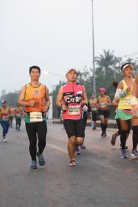 BIB: 2131, 78065
                            <button type="button" onclick="openModal(9224940)" class="btn btn-primary btn-sm float-right btn-popup" data-toggle="modal" data-target=".modal-high-quality">
                        <i class="fas fa-shopping-cart"></i> Add to Cart
                    </button>
                                            <button type="button" onclick="isThisMe(9224940, true)" class="btn btn-success btn-sm float-right btn-popup btn-isme hidden" data-toggle="tooltip" data-placement="bottom" title="นี่คือรูปของคุณใช่ไหม คลิกที่นี่เพื่อเอาเข้าอัลบั้ม">
                        <i class="fas fa-plus"></i> Add to album
                    </button>
                    <button type="button" onclick="isThisMe(9224940, false)" class="btn btn-warning btn-sm float-right btn-popup btn-isnotme hidden">
                        <i class="fas fa-ban"></i> Remove from album
                    </button>