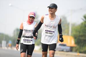 BIB: 41061, 40205
                            <button type="button" onclick="openModal(8853777)" class="btn btn-primary btn-sm float-right btn-popup" data-toggle="modal" data-target=".modal-high-quality">
                        <i class="fas fa-shopping-cart"></i> Add to Cart
                    </button>
                                            <button type="button" onclick="isThisMe(8853777, true)" class="btn btn-success btn-sm float-right btn-popup btn-isme hidden" data-toggle="tooltip" data-placement="bottom" title="นี่คือรูปของคุณใช่ไหม คลิกที่นี่เพื่อเอาเข้าอัลบั้ม">
                        <i class="fas fa-plus"></i> Add to album
                    </button>
                    <button type="button" onclick="isThisMe(8853777, false)" class="btn btn-warning btn-sm float-right btn-popup btn-isnotme hidden">
                        <i class="fas fa-ban"></i> Remove from album
                    </button>