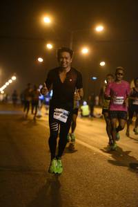 BIB: 40881
                            <button type="button" onclick="openModal(7282211)" class="btn btn-primary btn-sm float-right btn-popup" data-toggle="modal" data-target=".modal-high-quality">
                        <i class="fas fa-shopping-cart"></i> Add to Cart
                    </button>
                                            <button type="button" onclick="isThisMe(7282211, true)" class="btn btn-success btn-sm float-right btn-popup btn-isme hidden" data-toggle="tooltip" data-placement="bottom" title="นี่คือรูปของคุณใช่ไหม คลิกที่นี่เพื่อเอาเข้าอัลบั้ม">
                        <i class="fas fa-plus"></i> Add to album
                    </button>
                    <button type="button" onclick="isThisMe(7282211, false)" class="btn btn-warning btn-sm float-right btn-popup btn-isnotme hidden">
                        <i class="fas fa-ban"></i> Remove from album
                    </button>