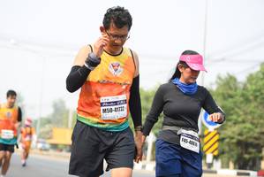 BIB: 41732, 406
                            <button type="button" onclick="openModal(8836398)" class="btn btn-primary btn-sm float-right btn-popup" data-toggle="modal" data-target=".modal-high-quality">
                        <i class="fas fa-shopping-cart"></i> Add to Cart
                    </button>
                                            <button type="button" onclick="isThisMe(8836398, true)" class="btn btn-success btn-sm float-right btn-popup btn-isme hidden" data-toggle="tooltip" data-placement="bottom" title="นี่คือรูปของคุณใช่ไหม คลิกที่นี่เพื่อเอาเข้าอัลบั้ม">
                        <i class="fas fa-plus"></i> Add to album
                    </button>
                    <button type="button" onclick="isThisMe(8836398, false)" class="btn btn-warning btn-sm float-right btn-popup btn-isnotme hidden">
                        <i class="fas fa-ban"></i> Remove from album
                    </button>