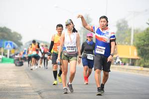 BIB: 47161, 4514
                            <button type="button" onclick="openModal(8845166)" class="btn btn-primary btn-sm float-right btn-popup" data-toggle="modal" data-target=".modal-high-quality">
                        <i class="fas fa-shopping-cart"></i> Add to Cart
                    </button>
                                            <button type="button" onclick="isThisMe(8845166, true)" class="btn btn-success btn-sm float-right btn-popup btn-isme hidden" data-toggle="tooltip" data-placement="bottom" title="นี่คือรูปของคุณใช่ไหม คลิกที่นี่เพื่อเอาเข้าอัลบั้ม">
                        <i class="fas fa-plus"></i> Add to album
                    </button>
                    <button type="button" onclick="isThisMe(8845166, false)" class="btn btn-warning btn-sm float-right btn-popup btn-isnotme hidden">
                        <i class="fas fa-ban"></i> Remove from album
                    </button>