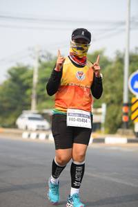 BIB: 45454
                            <button type="button" onclick="openModal(8810235)" class="btn btn-primary btn-sm float-right btn-popup" data-toggle="modal" data-target=".modal-high-quality">
                        <i class="fas fa-shopping-cart"></i> Add to Cart
                    </button>
                                            <button type="button" onclick="isThisMe(8810235, true)" class="btn btn-success btn-sm float-right btn-popup btn-isme hidden" data-toggle="tooltip" data-placement="bottom" title="นี่คือรูปของคุณใช่ไหม คลิกที่นี่เพื่อเอาเข้าอัลบั้ม">
                        <i class="fas fa-plus"></i> Add to album
                    </button>
                    <button type="button" onclick="isThisMe(8810235, false)" class="btn btn-warning btn-sm float-right btn-popup btn-isnotme hidden">
                        <i class="fas fa-ban"></i> Remove from album
                    </button>