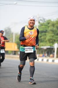 BIB: 47211
                            <button type="button" onclick="openModal(8839646)" class="btn btn-primary btn-sm float-right btn-popup" data-toggle="modal" data-target=".modal-high-quality">
                        <i class="fas fa-shopping-cart"></i> Add to Cart
                    </button>
                                            <button type="button" onclick="isThisMe(8839646, true)" class="btn btn-success btn-sm float-right btn-popup btn-isme hidden" data-toggle="tooltip" data-placement="bottom" title="นี่คือรูปของคุณใช่ไหม คลิกที่นี่เพื่อเอาเข้าอัลบั้ม">
                        <i class="fas fa-plus"></i> Add to album
                    </button>
                    <button type="button" onclick="isThisMe(8839646, false)" class="btn btn-warning btn-sm float-right btn-popup btn-isnotme hidden">
                        <i class="fas fa-ban"></i> Remove from album
                    </button>