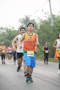 BIB: 15755
                            <button type="button" onclick="openModal(10238660)" class="btn btn-primary btn-sm float-right btn-popup" data-toggle="modal" data-target=".modal-high-quality">
                        <i class="fas fa-shopping-cart"></i> Add to Cart
                    </button>
                                            <button type="button" onclick="isThisMe(10238660, true)" class="btn btn-success btn-sm float-right btn-popup btn-isme hidden" data-toggle="tooltip" data-placement="bottom" title="นี่คือรูปของคุณใช่ไหม คลิกที่นี่เพื่อเอาเข้าอัลบั้ม">
                        <i class="fas fa-plus"></i> Add to album
                    </button>
                    <button type="button" onclick="isThisMe(10238660, false)" class="btn btn-warning btn-sm float-right btn-popup btn-isnotme hidden">
                        <i class="fas fa-ban"></i> Remove from album
                    </button>