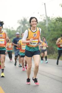 BIB: 10653, 15077
                            <button type="button" onclick="openModal(7479628)" class="btn btn-primary btn-sm float-right btn-popup" data-toggle="modal" data-target=".modal-high-quality">
                        <i class="fas fa-shopping-cart"></i> Add to Cart
                    </button>
                                            <button type="button" onclick="isThisMe(7479628, true)" class="btn btn-success btn-sm float-right btn-popup btn-isme hidden" data-toggle="tooltip" data-placement="bottom" title="นี่คือรูปของคุณใช่ไหม คลิกที่นี่เพื่อเอาเข้าอัลบั้ม">
                        <i class="fas fa-plus"></i> Add to album
                    </button>
                    <button type="button" onclick="isThisMe(7479628, false)" class="btn btn-warning btn-sm float-right btn-popup btn-isnotme hidden">
                        <i class="fas fa-ban"></i> Remove from album
                    </button>