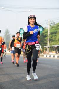BIB: 
                            <button type="button" onclick="openModal(8463207)" class="btn btn-primary btn-sm float-right btn-popup" data-toggle="modal" data-target=".modal-high-quality">
                        <i class="fas fa-shopping-cart"></i> Add to Cart
                    </button>
                                            <button type="button" onclick="isThisMe(8463207, true)" class="btn btn-success btn-sm float-right btn-popup btn-isme hidden" data-toggle="tooltip" data-placement="bottom" title="นี่คือรูปของคุณใช่ไหม คลิกที่นี่เพื่อเอาเข้าอัลบั้ม">
                        <i class="fas fa-plus"></i> Add to album
                    </button>
                    <button type="button" onclick="isThisMe(8463207, false)" class="btn btn-warning btn-sm float-right btn-popup btn-isnotme hidden">
                        <i class="fas fa-ban"></i> Remove from album
                    </button>
