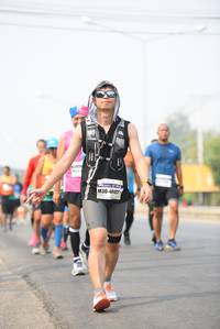 BIB: 4627
                            <button type="button" onclick="openModal(8845573)" class="btn btn-primary btn-sm float-right btn-popup" data-toggle="modal" data-target=".modal-high-quality">
                        <i class="fas fa-shopping-cart"></i> Add to Cart
                    </button>
                                            <button type="button" onclick="isThisMe(8845573, true)" class="btn btn-success btn-sm float-right btn-popup btn-isme hidden" data-toggle="tooltip" data-placement="bottom" title="นี่คือรูปของคุณใช่ไหม คลิกที่นี่เพื่อเอาเข้าอัลบั้ม">
                        <i class="fas fa-plus"></i> Add to album
                    </button>
                    <button type="button" onclick="isThisMe(8845573, false)" class="btn btn-warning btn-sm float-right btn-popup btn-isnotme hidden">
                        <i class="fas fa-ban"></i> Remove from album
                    </button>