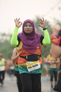 BIB: 102, 16309
                            <button type="button" onclick="openModal(7452601)" class="btn btn-primary btn-sm float-right btn-popup" data-toggle="modal" data-target=".modal-high-quality">
                        <i class="fas fa-shopping-cart"></i> Add to Cart
                    </button>
                                            <button type="button" onclick="isThisMe(7452601, true)" class="btn btn-success btn-sm float-right btn-popup btn-isme hidden" data-toggle="tooltip" data-placement="bottom" title="นี่คือรูปของคุณใช่ไหม คลิกที่นี่เพื่อเอาเข้าอัลบั้ม">
                        <i class="fas fa-plus"></i> Add to album
                    </button>
                    <button type="button" onclick="isThisMe(7452601, false)" class="btn btn-warning btn-sm float-right btn-popup btn-isnotme hidden">
                        <i class="fas fa-ban"></i> Remove from album
                    </button>