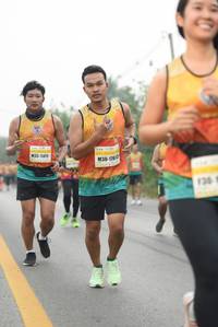 BIB: 11479, 176, 201
                            <button type="button" onclick="openModal(10239904)" class="btn btn-primary btn-sm float-right btn-popup" data-toggle="modal" data-target=".modal-high-quality">
                        <i class="fas fa-shopping-cart"></i> Add to Cart
                    </button>
                                            <button type="button" onclick="isThisMe(10239904, true)" class="btn btn-success btn-sm float-right btn-popup btn-isme hidden" data-toggle="tooltip" data-placement="bottom" title="นี่คือรูปของคุณใช่ไหม คลิกที่นี่เพื่อเอาเข้าอัลบั้ม">
                        <i class="fas fa-plus"></i> Add to album
                    </button>
                    <button type="button" onclick="isThisMe(10239904, false)" class="btn btn-warning btn-sm float-right btn-popup btn-isnotme hidden">
                        <i class="fas fa-ban"></i> Remove from album
                    </button>
