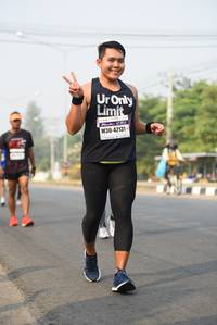 BIB: 42131
                            <button type="button" onclick="openModal(9417091)" class="btn btn-primary btn-sm float-right btn-popup" data-toggle="modal" data-target=".modal-high-quality">
                        <i class="fas fa-shopping-cart"></i> Add to Cart
                    </button>
                                            <button type="button" onclick="isThisMe(9417091, true)" class="btn btn-success btn-sm float-right btn-popup btn-isme hidden" data-toggle="tooltip" data-placement="bottom" title="นี่คือรูปของคุณใช่ไหม คลิกที่นี่เพื่อเอาเข้าอัลบั้ม">
                        <i class="fas fa-plus"></i> Add to album
                    </button>
                    <button type="button" onclick="isThisMe(9417091, false)" class="btn btn-warning btn-sm float-right btn-popup btn-isnotme hidden">
                        <i class="fas fa-ban"></i> Remove from album
                    </button>
