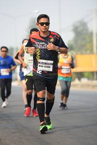 BIB: 41408
                            <button type="button" onclick="openModal(9418877)" class="btn btn-primary btn-sm float-right btn-popup" data-toggle="modal" data-target=".modal-high-quality">
                        <i class="fas fa-shopping-cart"></i> Add to Cart
                    </button>
                                            <button type="button" onclick="isThisMe(9418877, true)" class="btn btn-success btn-sm float-right btn-popup btn-isme hidden" data-toggle="tooltip" data-placement="bottom" title="นี่คือรูปของคุณใช่ไหม คลิกที่นี่เพื่อเอาเข้าอัลบั้ม">
                        <i class="fas fa-plus"></i> Add to album
                    </button>
                    <button type="button" onclick="isThisMe(9418877, false)" class="btn btn-warning btn-sm float-right btn-popup btn-isnotme hidden">
                        <i class="fas fa-ban"></i> Remove from album
                    </button>
