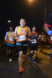 BIB: 772, 28126
                            <button type="button" onclick="openModal(9097588)" class="btn btn-primary btn-sm float-right btn-popup" data-toggle="modal" data-target=".modal-high-quality">
                        <i class="fas fa-shopping-cart"></i> Add to Cart
                    </button>
                                            <button type="button" onclick="isThisMe(9097588, true)" class="btn btn-success btn-sm float-right btn-popup btn-isme hidden" data-toggle="tooltip" data-placement="bottom" title="นี่คือรูปของคุณใช่ไหม คลิกที่นี่เพื่อเอาเข้าอัลบั้ม">
                        <i class="fas fa-plus"></i> Add to album
                    </button>
                    <button type="button" onclick="isThisMe(9097588, false)" class="btn btn-warning btn-sm float-right btn-popup btn-isnotme hidden">
                        <i class="fas fa-ban"></i> Remove from album
                    </button>