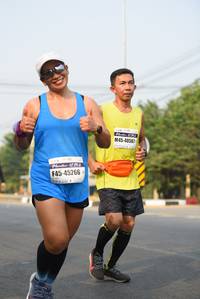 BIB: 40587, 45266
                            <button type="button" onclick="openModal(8590359)" class="btn btn-primary btn-sm float-right btn-popup" data-toggle="modal" data-target=".modal-high-quality">
                        <i class="fas fa-shopping-cart"></i> Add to Cart
                    </button>
                                            <button type="button" onclick="isThisMe(8590359, true)" class="btn btn-success btn-sm float-right btn-popup btn-isme hidden" data-toggle="tooltip" data-placement="bottom" title="นี่คือรูปของคุณใช่ไหม คลิกที่นี่เพื่อเอาเข้าอัลบั้ม">
                        <i class="fas fa-plus"></i> Add to album
                    </button>
                    <button type="button" onclick="isThisMe(8590359, false)" class="btn btn-warning btn-sm float-right btn-popup btn-isnotme hidden">
                        <i class="fas fa-ban"></i> Remove from album
                    </button>