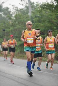 BIB: 11799
                            <button type="button" onclick="openModal(10239421)" class="btn btn-primary btn-sm float-right btn-popup" data-toggle="modal" data-target=".modal-high-quality">
                        <i class="fas fa-shopping-cart"></i> Add to Cart
                    </button>
                                            <button type="button" onclick="isThisMe(10239421, true)" class="btn btn-success btn-sm float-right btn-popup btn-isme hidden" data-toggle="tooltip" data-placement="bottom" title="นี่คือรูปของคุณใช่ไหม คลิกที่นี่เพื่อเอาเข้าอัลบั้ม">
                        <i class="fas fa-plus"></i> Add to album
                    </button>
                    <button type="button" onclick="isThisMe(10239421, false)" class="btn btn-warning btn-sm float-right btn-popup btn-isnotme hidden">
                        <i class="fas fa-ban"></i> Remove from album
                    </button>