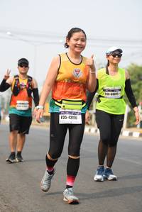 BIB: 84005, 42170
                            <button type="button" onclick="openModal(8840753)" class="btn btn-primary btn-sm float-right btn-popup" data-toggle="modal" data-target=".modal-high-quality">
                        <i class="fas fa-shopping-cart"></i> Add to Cart
                    </button>
                                            <button type="button" onclick="isThisMe(8840753, true)" class="btn btn-success btn-sm float-right btn-popup btn-isme hidden" data-toggle="tooltip" data-placement="bottom" title="นี่คือรูปของคุณใช่ไหม คลิกที่นี่เพื่อเอาเข้าอัลบั้ม">
                        <i class="fas fa-plus"></i> Add to album
                    </button>
                    <button type="button" onclick="isThisMe(8840753, false)" class="btn btn-warning btn-sm float-right btn-popup btn-isnotme hidden">
                        <i class="fas fa-ban"></i> Remove from album
                    </button>