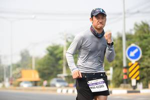 BIB: 4219, 42365
                            <button type="button" onclick="openModal(8853526)" class="btn btn-primary btn-sm float-right btn-popup" data-toggle="modal" data-target=".modal-high-quality">
                        <i class="fas fa-shopping-cart"></i> Add to Cart
                    </button>
                                            <button type="button" onclick="isThisMe(8853526, true)" class="btn btn-success btn-sm float-right btn-popup btn-isme hidden" data-toggle="tooltip" data-placement="bottom" title="นี่คือรูปของคุณใช่ไหม คลิกที่นี่เพื่อเอาเข้าอัลบั้ม">
                        <i class="fas fa-plus"></i> Add to album
                    </button>
                    <button type="button" onclick="isThisMe(8853526, false)" class="btn btn-warning btn-sm float-right btn-popup btn-isnotme hidden">
                        <i class="fas fa-ban"></i> Remove from album
                    </button>