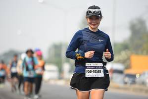 BIB: 42192, 40588
                            <button type="button" onclick="openModal(8845084)" class="btn btn-primary btn-sm float-right btn-popup" data-toggle="modal" data-target=".modal-high-quality">
                        <i class="fas fa-shopping-cart"></i> Add to Cart
                    </button>
                                            <button type="button" onclick="isThisMe(8845084, true)" class="btn btn-success btn-sm float-right btn-popup btn-isme hidden" data-toggle="tooltip" data-placement="bottom" title="นี่คือรูปของคุณใช่ไหม คลิกที่นี่เพื่อเอาเข้าอัลบั้ม">
                        <i class="fas fa-plus"></i> Add to album
                    </button>
                    <button type="button" onclick="isThisMe(8845084, false)" class="btn btn-warning btn-sm float-right btn-popup btn-isnotme hidden">
                        <i class="fas fa-ban"></i> Remove from album
                    </button>