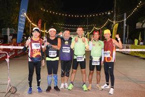 BIB: 6330
                            <button type="button" onclick="openModal(7280634)" class="btn btn-primary btn-sm float-right btn-popup" data-toggle="modal" data-target=".modal-high-quality">
                        <i class="fas fa-shopping-cart"></i> Add to Cart
                    </button>
                                            <button type="button" onclick="isThisMe(7280634, true)" class="btn btn-success btn-sm float-right btn-popup btn-isme hidden" data-toggle="tooltip" data-placement="bottom" title="นี่คือรูปของคุณใช่ไหม คลิกที่นี่เพื่อเอาเข้าอัลบั้ม">
                        <i class="fas fa-plus"></i> Add to album
                    </button>
                    <button type="button" onclick="isThisMe(7280634, false)" class="btn btn-warning btn-sm float-right btn-popup btn-isnotme hidden">
                        <i class="fas fa-ban"></i> Remove from album
                    </button>