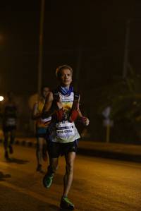 BIB: 47884
                            <button type="button" onclick="openModal(7282153)" class="btn btn-primary btn-sm float-right btn-popup" data-toggle="modal" data-target=".modal-high-quality">
                        <i class="fas fa-shopping-cart"></i> Add to Cart
                    </button>
                                            <button type="button" onclick="isThisMe(7282153, true)" class="btn btn-success btn-sm float-right btn-popup btn-isme hidden" data-toggle="tooltip" data-placement="bottom" title="นี่คือรูปของคุณใช่ไหม คลิกที่นี่เพื่อเอาเข้าอัลบั้ม">
                        <i class="fas fa-plus"></i> Add to album
                    </button>
                    <button type="button" onclick="isThisMe(7282153, false)" class="btn btn-warning btn-sm float-right btn-popup btn-isnotme hidden">
                        <i class="fas fa-ban"></i> Remove from album
                    </button>