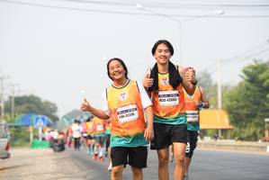 BIB: 42603, 41396
                            <button type="button" onclick="openModal(8627572)" class="btn btn-primary btn-sm float-right btn-popup" data-toggle="modal" data-target=".modal-high-quality">
                        <i class="fas fa-shopping-cart"></i> Add to Cart
                    </button>
                                            <button type="button" onclick="isThisMe(8627572, true)" class="btn btn-success btn-sm float-right btn-popup btn-isme hidden" data-toggle="tooltip" data-placement="bottom" title="นี่คือรูปของคุณใช่ไหม คลิกที่นี่เพื่อเอาเข้าอัลบั้ม">
                        <i class="fas fa-plus"></i> Add to album
                    </button>
                    <button type="button" onclick="isThisMe(8627572, false)" class="btn btn-warning btn-sm float-right btn-popup btn-isnotme hidden">
                        <i class="fas fa-ban"></i> Remove from album
                    </button>