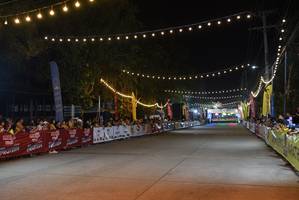 BIB: 
                            <button type="button" onclick="openModal(7280805)" class="btn btn-primary btn-sm float-right btn-popup" data-toggle="modal" data-target=".modal-high-quality">
                        <i class="fas fa-shopping-cart"></i> Add to Cart
                    </button>
                                            <button type="button" onclick="isThisMe(7280805, true)" class="btn btn-success btn-sm float-right btn-popup btn-isme hidden" data-toggle="tooltip" data-placement="bottom" title="นี่คือรูปของคุณใช่ไหม คลิกที่นี่เพื่อเอาเข้าอัลบั้ม">
                        <i class="fas fa-plus"></i> Add to album
                    </button>
                    <button type="button" onclick="isThisMe(7280805, false)" class="btn btn-warning btn-sm float-right btn-popup btn-isnotme hidden">
                        <i class="fas fa-ban"></i> Remove from album
                    </button>