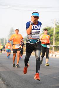 BIB: 1683, 17374
                            <button type="button" onclick="openModal(7426304)" class="btn btn-primary btn-sm float-right btn-popup" data-toggle="modal" data-target=".modal-high-quality">
                        <i class="fas fa-shopping-cart"></i> Add to Cart
                    </button>
                                            <button type="button" onclick="isThisMe(7426304, true)" class="btn btn-success btn-sm float-right btn-popup btn-isme hidden" data-toggle="tooltip" data-placement="bottom" title="นี่คือรูปของคุณใช่ไหม คลิกที่นี่เพื่อเอาเข้าอัลบั้ม">
                        <i class="fas fa-plus"></i> Add to album
                    </button>
                    <button type="button" onclick="isThisMe(7426304, false)" class="btn btn-warning btn-sm float-right btn-popup btn-isnotme hidden">
                        <i class="fas fa-ban"></i> Remove from album
                    </button>
