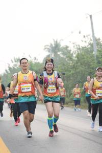 BIB: 11362, 10782, 130
                            <button type="button" onclick="openModal(7592946)" class="btn btn-primary btn-sm float-right btn-popup" data-toggle="modal" data-target=".modal-high-quality">
                        <i class="fas fa-shopping-cart"></i> Add to Cart
                    </button>
                                            <button type="button" onclick="isThisMe(7592946, true)" class="btn btn-success btn-sm float-right btn-popup btn-isme hidden" data-toggle="tooltip" data-placement="bottom" title="นี่คือรูปของคุณใช่ไหม คลิกที่นี่เพื่อเอาเข้าอัลบั้ม">
                        <i class="fas fa-plus"></i> Add to album
                    </button>
                    <button type="button" onclick="isThisMe(7592946, false)" class="btn btn-warning btn-sm float-right btn-popup btn-isnotme hidden">
                        <i class="fas fa-ban"></i> Remove from album
                    </button>