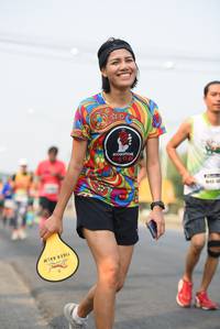 BIB: 
                            <button type="button" onclick="openModal(8522194)" class="btn btn-primary btn-sm float-right btn-popup" data-toggle="modal" data-target=".modal-high-quality">
                        <i class="fas fa-shopping-cart"></i> Add to Cart
                    </button>
                                            <button type="button" onclick="isThisMe(8522194, true)" class="btn btn-success btn-sm float-right btn-popup btn-isme hidden" data-toggle="tooltip" data-placement="bottom" title="นี่คือรูปของคุณใช่ไหม คลิกที่นี่เพื่อเอาเข้าอัลบั้ม">
                        <i class="fas fa-plus"></i> Add to album
                    </button>
                    <button type="button" onclick="isThisMe(8522194, false)" class="btn btn-warning btn-sm float-right btn-popup btn-isnotme hidden">
                        <i class="fas fa-ban"></i> Remove from album
                    </button>