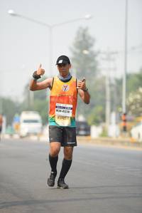 BIB: 41228
                            <button type="button" onclick="openModal(8845517)" class="btn btn-primary btn-sm float-right btn-popup" data-toggle="modal" data-target=".modal-high-quality">
                        <i class="fas fa-shopping-cart"></i> Add to Cart
                    </button>
                                            <button type="button" onclick="isThisMe(8845517, true)" class="btn btn-success btn-sm float-right btn-popup btn-isme hidden" data-toggle="tooltip" data-placement="bottom" title="นี่คือรูปของคุณใช่ไหม คลิกที่นี่เพื่อเอาเข้าอัลบั้ม">
                        <i class="fas fa-plus"></i> Add to album
                    </button>
                    <button type="button" onclick="isThisMe(8845517, false)" class="btn btn-warning btn-sm float-right btn-popup btn-isnotme hidden">
                        <i class="fas fa-ban"></i> Remove from album
                    </button>