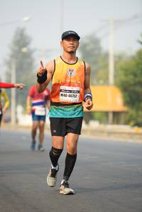 BIB: 46752
                            <button type="button" onclick="openModal(8602071)" class="btn btn-primary btn-sm float-right btn-popup" data-toggle="modal" data-target=".modal-high-quality">
                        <i class="fas fa-shopping-cart"></i> Add to Cart
                    </button>
                                            <button type="button" onclick="isThisMe(8602071, true)" class="btn btn-success btn-sm float-right btn-popup btn-isme hidden" data-toggle="tooltip" data-placement="bottom" title="นี่คือรูปของคุณใช่ไหม คลิกที่นี่เพื่อเอาเข้าอัลบั้ม">
                        <i class="fas fa-plus"></i> Add to album
                    </button>
                    <button type="button" onclick="isThisMe(8602071, false)" class="btn btn-warning btn-sm float-right btn-popup btn-isnotme hidden">
                        <i class="fas fa-ban"></i> Remove from album
                    </button>