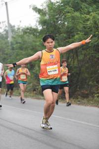BIB: 11286
                            <button type="button" onclick="openModal(10215896)" class="btn btn-primary btn-sm float-right btn-popup" data-toggle="modal" data-target=".modal-high-quality">
                        <i class="fas fa-shopping-cart"></i> Add to Cart
                    </button>
                                            <button type="button" onclick="isThisMe(10215896, true)" class="btn btn-success btn-sm float-right btn-popup btn-isme hidden" data-toggle="tooltip" data-placement="bottom" title="นี่คือรูปของคุณใช่ไหม คลิกที่นี่เพื่อเอาเข้าอัลบั้ม">
                        <i class="fas fa-plus"></i> Add to album
                    </button>
                    <button type="button" onclick="isThisMe(10215896, false)" class="btn btn-warning btn-sm float-right btn-popup btn-isnotme hidden">
                        <i class="fas fa-ban"></i> Remove from album
                    </button>