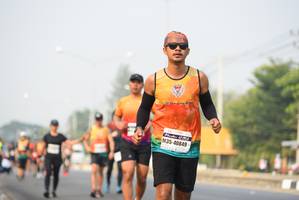 BIB: 40849
                            <button type="button" onclick="openModal(8464471)" class="btn btn-primary btn-sm float-right btn-popup" data-toggle="modal" data-target=".modal-high-quality">
                        <i class="fas fa-shopping-cart"></i> Add to Cart
                    </button>
                                            <button type="button" onclick="isThisMe(8464471, true)" class="btn btn-success btn-sm float-right btn-popup btn-isme hidden" data-toggle="tooltip" data-placement="bottom" title="นี่คือรูปของคุณใช่ไหม คลิกที่นี่เพื่อเอาเข้าอัลบั้ม">
                        <i class="fas fa-plus"></i> Add to album
                    </button>
                    <button type="button" onclick="isThisMe(8464471, false)" class="btn btn-warning btn-sm float-right btn-popup btn-isnotme hidden">
                        <i class="fas fa-ban"></i> Remove from album
                    </button>