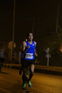 BIB: 
                            <button type="button" onclick="openModal(7282437)" class="btn btn-primary btn-sm float-right btn-popup" data-toggle="modal" data-target=".modal-high-quality">
                        <i class="fas fa-shopping-cart"></i> Add to Cart
                    </button>
                                            <button type="button" onclick="isThisMe(7282437, true)" class="btn btn-success btn-sm float-right btn-popup btn-isme hidden" data-toggle="tooltip" data-placement="bottom" title="นี่คือรูปของคุณใช่ไหม คลิกที่นี่เพื่อเอาเข้าอัลบั้ม">
                        <i class="fas fa-plus"></i> Add to album
                    </button>
                    <button type="button" onclick="isThisMe(7282437, false)" class="btn btn-warning btn-sm float-right btn-popup btn-isnotme hidden">
                        <i class="fas fa-ban"></i> Remove from album
                    </button>