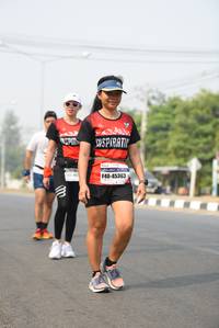 BIB: 45363
                            <button type="button" onclick="openModal(8832785)" class="btn btn-primary btn-sm float-right btn-popup" data-toggle="modal" data-target=".modal-high-quality">
                        <i class="fas fa-shopping-cart"></i> Add to Cart
                    </button>
                                            <button type="button" onclick="isThisMe(8832785, true)" class="btn btn-success btn-sm float-right btn-popup btn-isme hidden" data-toggle="tooltip" data-placement="bottom" title="นี่คือรูปของคุณใช่ไหม คลิกที่นี่เพื่อเอาเข้าอัลบั้ม">
                        <i class="fas fa-plus"></i> Add to album
                    </button>
                    <button type="button" onclick="isThisMe(8832785, false)" class="btn btn-warning btn-sm float-right btn-popup btn-isnotme hidden">
                        <i class="fas fa-ban"></i> Remove from album
                    </button>