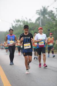 BIB: 2195, 2017, 11807
                            <button type="button" onclick="openModal(10216902)" class="btn btn-primary btn-sm float-right btn-popup" data-toggle="modal" data-target=".modal-high-quality">
                        <i class="fas fa-shopping-cart"></i> Add to Cart
                    </button>
                                            <button type="button" onclick="isThisMe(10216902, true)" class="btn btn-success btn-sm float-right btn-popup btn-isme hidden" data-toggle="tooltip" data-placement="bottom" title="นี่คือรูปของคุณใช่ไหม คลิกที่นี่เพื่อเอาเข้าอัลบั้ม">
                        <i class="fas fa-plus"></i> Add to album
                    </button>
                    <button type="button" onclick="isThisMe(10216902, false)" class="btn btn-warning btn-sm float-right btn-popup btn-isnotme hidden">
                        <i class="fas fa-ban"></i> Remove from album
                    </button>