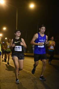 BIB: 45226
                            <button type="button" onclick="openModal(7281392)" class="btn btn-primary btn-sm float-right btn-popup" data-toggle="modal" data-target=".modal-high-quality">
                        <i class="fas fa-shopping-cart"></i> Add to Cart
                    </button>
                                            <button type="button" onclick="isThisMe(7281392, true)" class="btn btn-success btn-sm float-right btn-popup btn-isme hidden" data-toggle="tooltip" data-placement="bottom" title="นี่คือรูปของคุณใช่ไหม คลิกที่นี่เพื่อเอาเข้าอัลบั้ม">
                        <i class="fas fa-plus"></i> Add to album
                    </button>
                    <button type="button" onclick="isThisMe(7281392, false)" class="btn btn-warning btn-sm float-right btn-popup btn-isnotme hidden">
                        <i class="fas fa-ban"></i> Remove from album
                    </button>