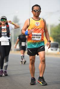 BIB: 47698
                            <button type="button" onclick="openModal(8843970)" class="btn btn-primary btn-sm float-right btn-popup" data-toggle="modal" data-target=".modal-high-quality">
                        <i class="fas fa-shopping-cart"></i> Add to Cart
                    </button>
                                            <button type="button" onclick="isThisMe(8843970, true)" class="btn btn-success btn-sm float-right btn-popup btn-isme hidden" data-toggle="tooltip" data-placement="bottom" title="นี่คือรูปของคุณใช่ไหม คลิกที่นี่เพื่อเอาเข้าอัลบั้ม">
                        <i class="fas fa-plus"></i> Add to album
                    </button>
                    <button type="button" onclick="isThisMe(8843970, false)" class="btn btn-warning btn-sm float-right btn-popup btn-isnotme hidden">
                        <i class="fas fa-ban"></i> Remove from album
                    </button>