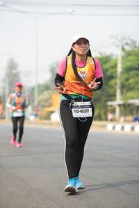 BIB: 45372
                            <button type="button" onclick="openModal(8849516)" class="btn btn-primary btn-sm float-right btn-popup" data-toggle="modal" data-target=".modal-high-quality">
                        <i class="fas fa-shopping-cart"></i> Add to Cart
                    </button>
                                            <button type="button" onclick="isThisMe(8849516, true)" class="btn btn-success btn-sm float-right btn-popup btn-isme hidden" data-toggle="tooltip" data-placement="bottom" title="นี่คือรูปของคุณใช่ไหม คลิกที่นี่เพื่อเอาเข้าอัลบั้ม">
                        <i class="fas fa-plus"></i> Add to album
                    </button>
                    <button type="button" onclick="isThisMe(8849516, false)" class="btn btn-warning btn-sm float-right btn-popup btn-isnotme hidden">
                        <i class="fas fa-ban"></i> Remove from album
                    </button>