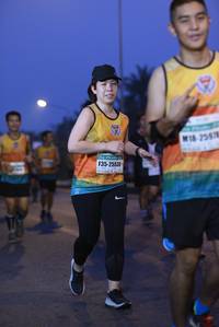BIB: 25978, 25530
                            <button type="button" onclick="openModal(9225022)" class="btn btn-primary btn-sm float-right btn-popup" data-toggle="modal" data-target=".modal-high-quality">
                        <i class="fas fa-shopping-cart"></i> Add to Cart
                    </button>
                                            <button type="button" onclick="isThisMe(9225022, true)" class="btn btn-success btn-sm float-right btn-popup btn-isme hidden" data-toggle="tooltip" data-placement="bottom" title="นี่คือรูปของคุณใช่ไหม คลิกที่นี่เพื่อเอาเข้าอัลบั้ม">
                        <i class="fas fa-plus"></i> Add to album
                    </button>
                    <button type="button" onclick="isThisMe(9225022, false)" class="btn btn-warning btn-sm float-right btn-popup btn-isnotme hidden">
                        <i class="fas fa-ban"></i> Remove from album
                    </button>